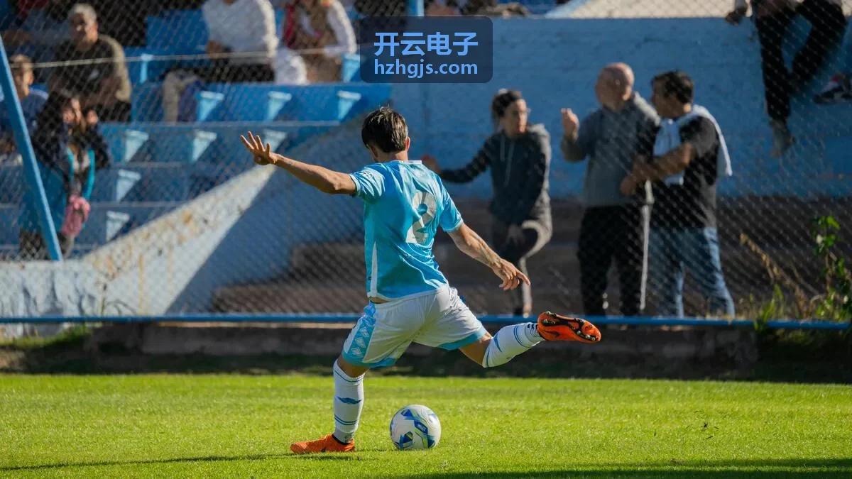 开云电子电源管理方案现场剖析视频封面